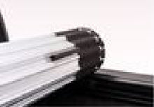 Load image into Gallery viewer, BAK 6ft Bed Revolver X2 - 39407