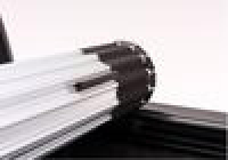 BAK 6ft Bed Revolver X2 - 39427