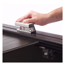 Load image into Gallery viewer, Pace Edwards 82-11 Ford Ranger/Ranger STX 6ft Bed BedLocker w/ Explorer Rails