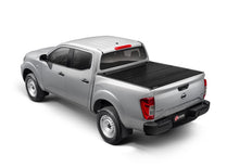 Load image into Gallery viewer, BAK 6ft Bed BAKFlip G2 - 226539