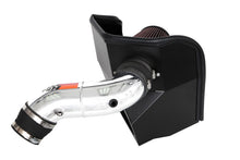 Load image into Gallery viewer, K&amp;N Dodge Ram 2500/3500 6.4L V8 F/I Performance Air Intake Kit