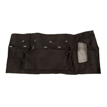 Load image into Gallery viewer, Rugged Ridge C3 Tailgate Cover Jeep Wrangler JK