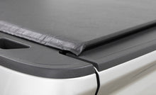 Load image into Gallery viewer, Access Vanish Tundra 6ft 6in Bed (w/o Deck Rail) Roll-Up Cover
