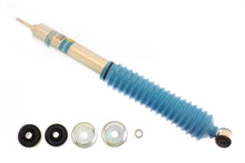 Load image into Gallery viewer, Bilstein 4600 Series Ford 92-13 E-250/350 /00-13 E-450/08-13 E-150 Rear 46mm Monotube Shock Absorber