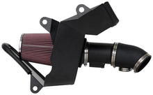 Load image into Gallery viewer, K&amp;N Chevrolet Blazer / GMC Arcadia Aircharger Performance Air Intake System