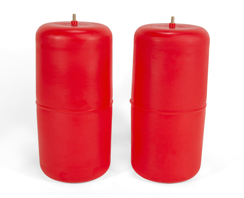 Air Lift Jeep Gladiator 4WD 1000 Air Spring Kit