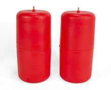 Load image into Gallery viewer, Air Lift Jeep Gladiator 4WD 1000 Air Spring Kit