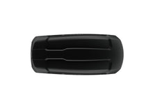 Load image into Gallery viewer, Thule Force XT Sport Roof Mounted Cargo Box - Black