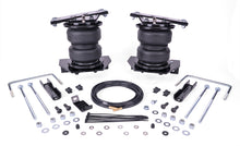 Load image into Gallery viewer, Air Lift Ford F-250 Super Duty LoadLifter 5000 Ultimate Air Spring Kit w/Internal Jounce Bumper