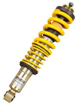 Load image into Gallery viewer, Belltech COILOVER KIT COLORADO/CANYON