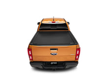 Load image into Gallery viewer, Retrax 2019+ Ford Ranger 5ft Bed RetraxPRO XR