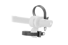 Load image into Gallery viewer, Thule Ratcheting Strap Kit for 2 Bikes (Includes 6 Ratchet Style Straps - 4 Cradle/2 Anti-Sway)