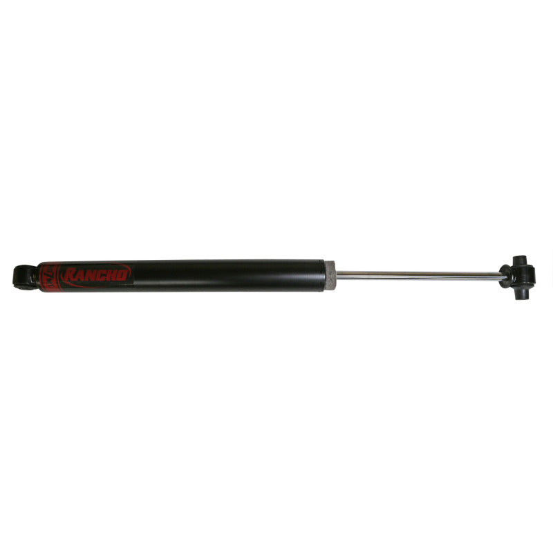 Rancho Jeep JL Wrangler RS7MT Shock