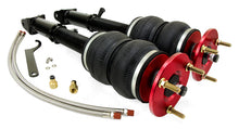 Load image into Gallery viewer, Air Lift Performance Lexus IS 350 RWD / 2018 Lexus RC 300 RWD Front Kit