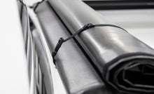 Load image into Gallery viewer, Access Literide 20+ GM Silverado/Sierra 2500/3500 8ft. Bed Roll-Up Cover - w/o Bedside Storage Box