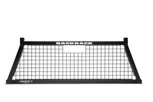 Load image into Gallery viewer, BackRack 01+ Silverado/Sierra 2500HD/3500HD Safety Rack Frame Only Requires Hardware