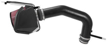 Load image into Gallery viewer, K&amp;N Ford F250 V8-6.2L F/I Performance Air Intake Kit