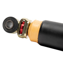 Load image into Gallery viewer, Belltech Ford F-150 2WD/4WD Performance Adjustable Coilover Kit