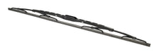 Load image into Gallery viewer, Hella Commercial Wiper Blade 28in - Single
