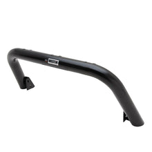 Load image into Gallery viewer, Westin 2015+ Chevrolet/GMC/Toyota Colorado/Canyon MAX Tray Bull Bar/Light Bar - Black