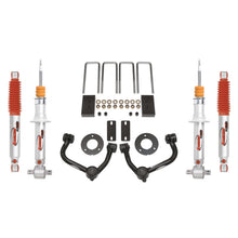 Load image into Gallery viewer, Rancho Ford Pickup / F100 Suspension System Component - Box One