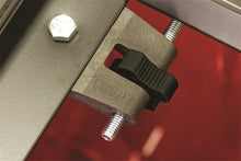 Load image into Gallery viewer, Access Original 04-10 Ford F-150 6ft 6in Flareside Bed (Except Heritage) Roll-Up Cover