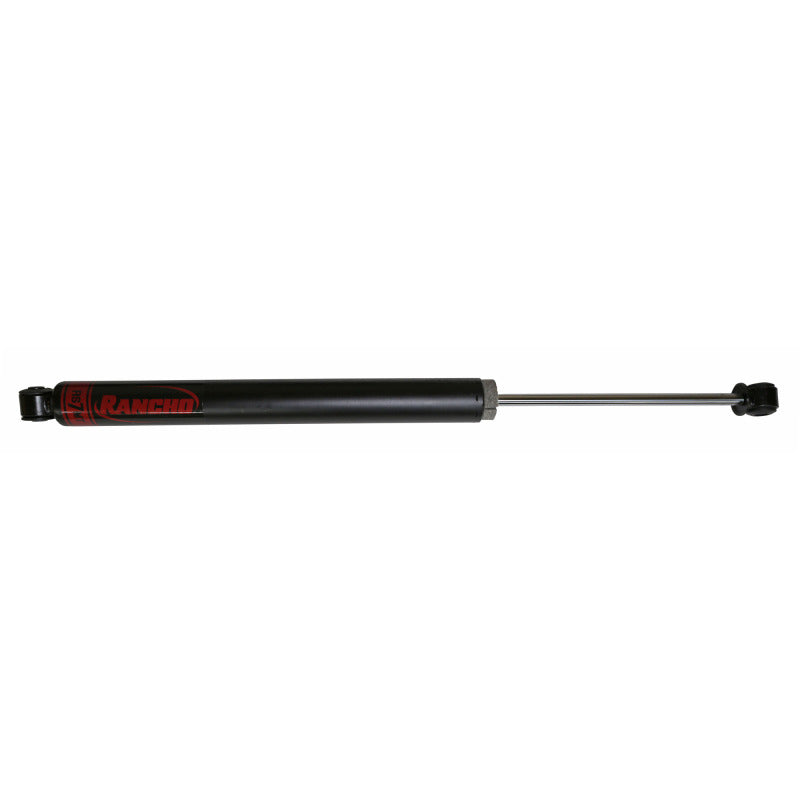 Rancho Ford F-250 Super Duty 4WD Rear RS7MT Shock