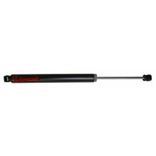 Load image into Gallery viewer, Rancho Ford F-250 Super Duty 4WD Rear RS7MT Shock