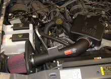Load image into Gallery viewer, K&amp;N Ford Ranger / Mazda B4000 V6-4.0L Performance Intake Kit