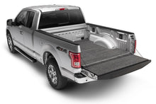Load image into Gallery viewer, BedRug 2019+ Silverado/Sierra 1500 New Body Style XLT Bed Mat for Spray-In / No Liner 6ft 6in Bed