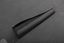 Load image into Gallery viewer, Rugged Ridge Complete Soft Top w/Full Frame Jeep Wrangler TJ