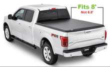 Load image into Gallery viewer, Tonno Pro 17+ Ford F-250 Super Duty 8ft Styleside Tonno Fold Tri-Fold Tonneau Cover