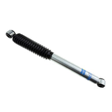 Load image into Gallery viewer, Bilstein 5100 Series Toyota 4Runner / Pickup Rear 46mm Monotube Shock Absorber