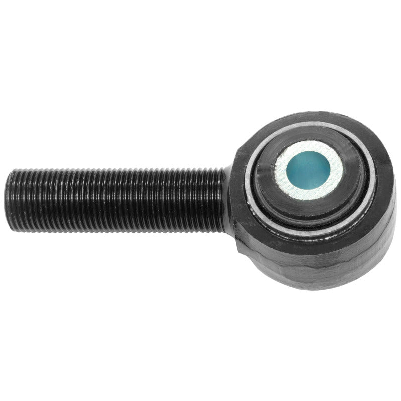 Rancho Jeep Wrangler Front Bushing Kit