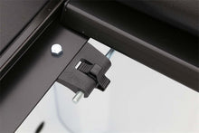 Load image into Gallery viewer, Access Limited Frontier Crew Cab 5ft Bed (Clamps On w/ or w/o Utili-Track) Roll-Up Cover