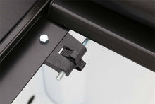 Load image into Gallery viewer, Access Limited 06-10 Raider Ext. Cab 6ft 6in Bed Roll-Up Cover