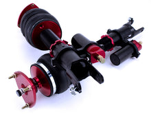 Load image into Gallery viewer, Air Lift Performance Rear Kit for Nissan GTR R35
