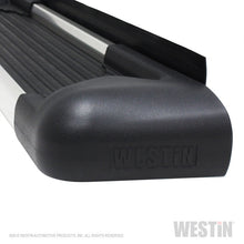 Load image into Gallery viewer, Westin SG6 LED 68.4in. Running Boards - Polished