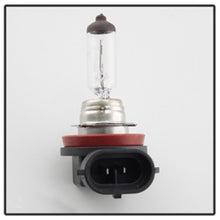 Load image into Gallery viewer, Spyder Acura TL 07-08 OEM Fog Lights wo/Switch Smoke FL-ATL08-SM