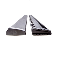 Load image into Gallery viewer, AMP Research Ram 1500 All Cabs PowerStep Xtreme - Black