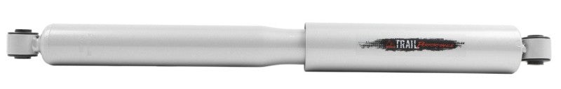 Belltech Ford F-150 0in Lift Rear Trail Performance Shock