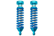 Load image into Gallery viewer, King Shocks Toyota 4Runner Front 2.5 Dia Internal Reservoir Coilover (Pair)