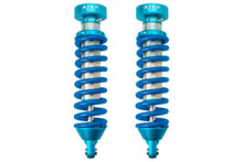 Load image into Gallery viewer, King Shocks 96-02 Toyota 4Runner Front 2.5 Dia Internal Reservoir Coilover (Pair)