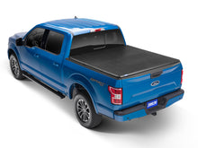 Load image into Gallery viewer, Tonno Pro 2019+ Ford Ranger Fleets 5ft Bed Tonno Fold Tri-Fold Tonneau Cover