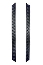 Load image into Gallery viewer, Rugged Ridge Rocker Side Panels Body Armor Jeep Wrangler TJ