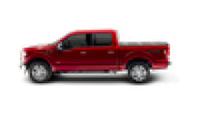 Load image into Gallery viewer, BAK 17-23 Ford Super Duty 6ft 9in Bed BAKFlip FiberMax