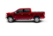 Load image into Gallery viewer, BAK 5ft Bed BAKFlip FiberMax - 1126332