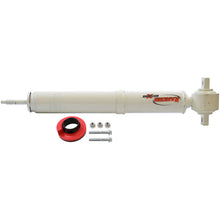 Load image into Gallery viewer, Rancho Ford Pickup / F100 RS5000X Strut