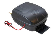 Load image into Gallery viewer, Air Lift Electric 12V Air Compressor (Replacement Comp for Kits 25850 25852 25592 25812 &amp; 25870)