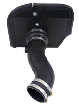 Load image into Gallery viewer, K&amp;N Jeep Cherokee V6-3.2L F/I FIPK Performance Intake